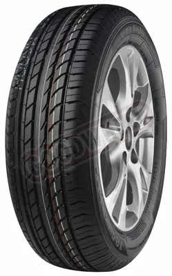 Image de Pneu Reifen Aplus 205/55 R16 91V A608 M+S