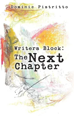 Produktbild von Writers Block