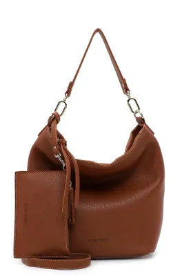 Produktbild von Suri Frey Orry Schultertasche 28 cm