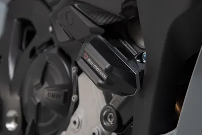 Image de SW-Motech Kit de curseurs