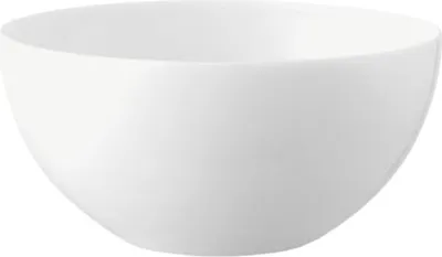 Produktbild von Rosenthal Schälchen Tac Weiß (10cm)