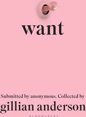 Immagine prodotto di Want