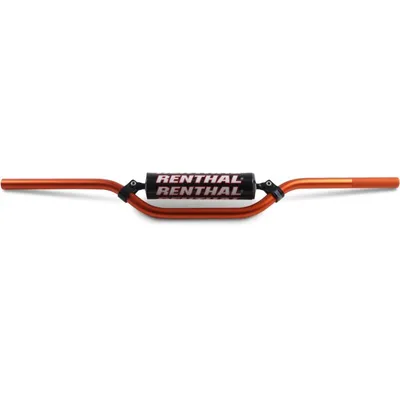 Immagine prodotto di Manubrio Renthal 22 mm 85° 798 Oro