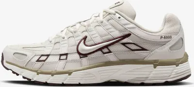 Immagine prodotto di Nike P-6000 "Earth Light Bone" HF0728-201, Taglia: 44