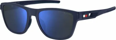 Immagine prodotto di Tommy Hilfiger TH 1951/S R7W/ZS Taglia: 55