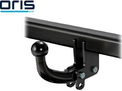 Immagine prodotto di Gancio di traino ACPS-ORIS 044-741
