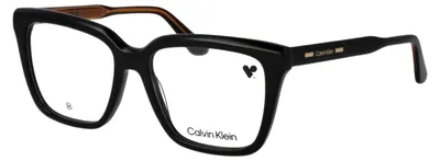 Produktbild von CK EYEWEAR Brillenfassung CALVIN KLEIN CK24541 53001