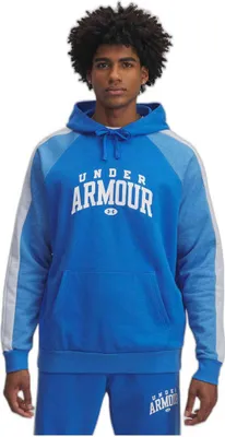 Obrázek produktu pro Mikiny Under Armour Rival B25767