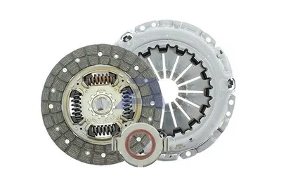 Image de Kit d'embrayage AISIN KT-315