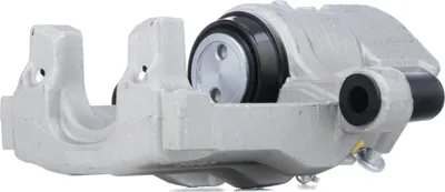 Produktbild von RIDEX Bremssattel Hinten Rechts Hinten für OPEL Vectra C Caravan (Z02) Ø38mm 78B0530