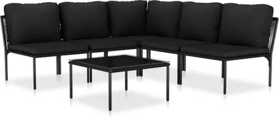 Produktbild von VidaXL 48588, 6 Stück(e)