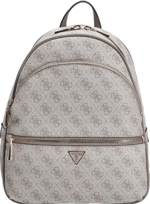 Produktbild von Guess Manhattan II Daypack 33 cm