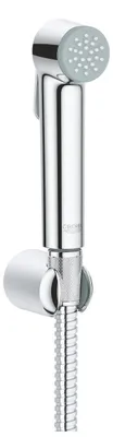Productafbeelding van GROHE Tempesta-F Trigger Spray 30, 1 stuk