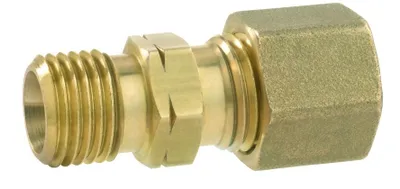Produktbild von GOK Verbindungsstück G 1/4 lks x 8