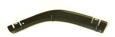 Zdjęcie produktu dla Wspornik poszerzenia VA prawy tylny Wspornik poszerzenia Jeep Cherokee XJ 97-01