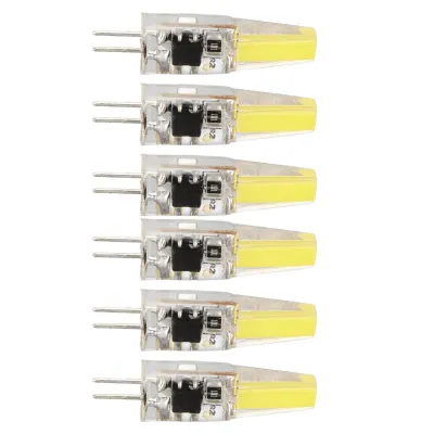Obrázek produktu pro G4 žárovka,G4 žárovka,G4 žárovka,G4 LED žárovka,G4 LED žárovka stmívatelná,žárovka
