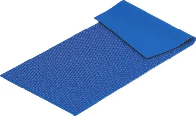 Produktbild von Togu Senso® Matte - blau