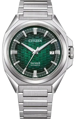 Zdjęcie produktu dla Model Citizen nr 6050-51W