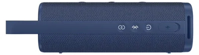 Produktbild von Xiaomi Sound Outdoor (30W) BLUE