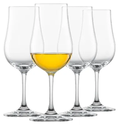 Obrázok produktu pre Schott Zwiesel sada 4 WHISKY TASTING 130001