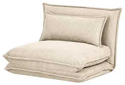 Produktbild von home24 Schlafsessel