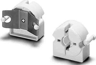 Produktbild von Houben Fassung G13 101685