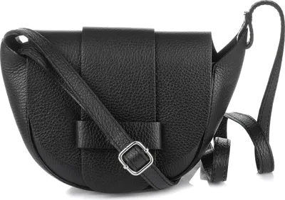 Image de Sac à main en cuir pour femme, modèle italien