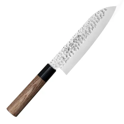 Immagine prodotto di Kanetsune 950 coltello santoku 16,5 cm KC952