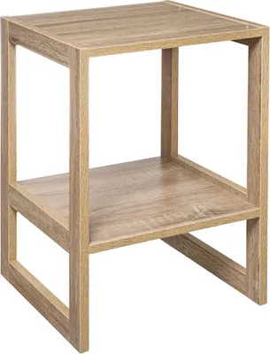 Produktbild von Eazy Living Stapelbarer Schrank 34,5 cm Barrez