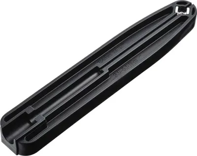 Image de Shimano Aide de mesure F. Câbles deTl-S700