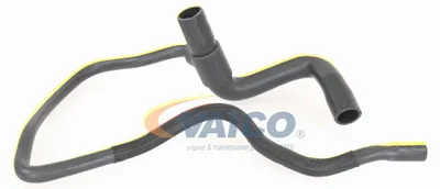 Produktbild von VAICO Kühlerschlauch Wasserschlauch für OPEL Astra G CC (T98) V40-1300