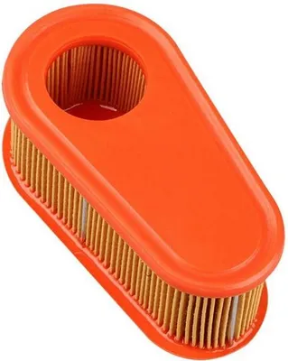 Obrázok produktu pre Luftfilter Motor Briggs Stratton 800 850 875 795066 Originál