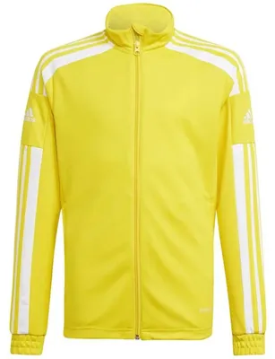 Produktbild von Adidas Sweatshirts Squadra 21 Training, GP6453, Größe: 147