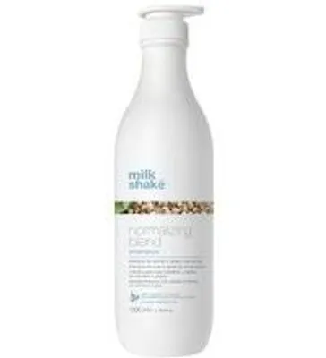 Produktbild von Milk_Shake Shampoo Scalpcare Normalizing Blend Shampoo