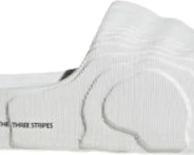 Obrázek produktu pro Adidas Boty Adilette, HQ4672