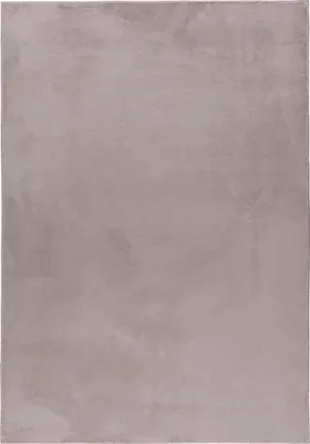 Immagine prodotto di 160x230 cm Tappeto Pouffy 5100 Beige