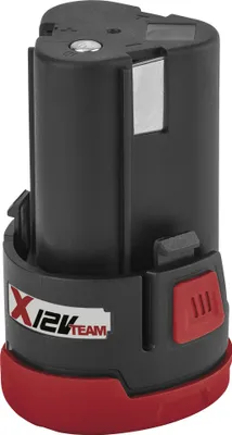 Produktbild von PARKSIDE® 12 V Akku »PAPK 12 A4«, 2 Ah und Ladegerät »PLGK 12 A3«, 2,4 A