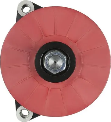 Immagine prodotto di DONGFENG Vari modelli