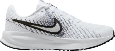 Image de Chaussures Nike HM9593101