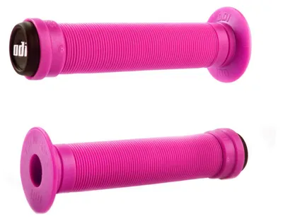 Zdjęcie produktu dla Odi Longneck St Pink