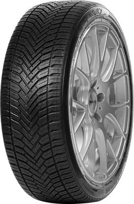 Immagine prodotto di Landsail Seasonsdragon 155/65R14 75T Bsw