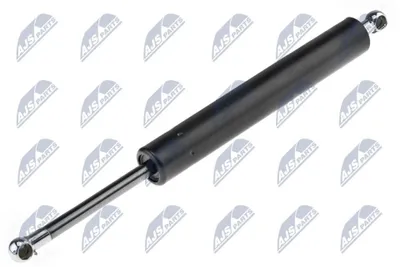 Produktbild von NTY AE-VV-007 Gasfeder Heckklappendämpfer für VOLVO V70 II (285) 320mm