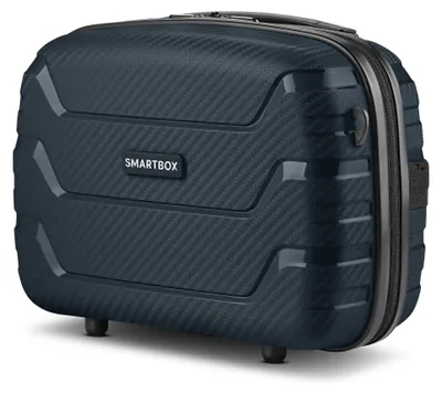 Produktbild von Smartbox Edition 01 Beautycase 34 cm