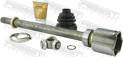 Produktbild von Febest 0211-J32Vq25Rh