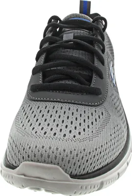 Produktbild von Skechers Track-Ripkent 232399 (47.5/CCGY)