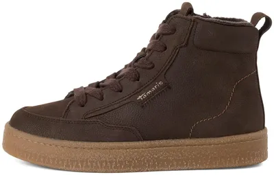Produktbild von Tamaris 25203/45 Mocca Größe EU 42