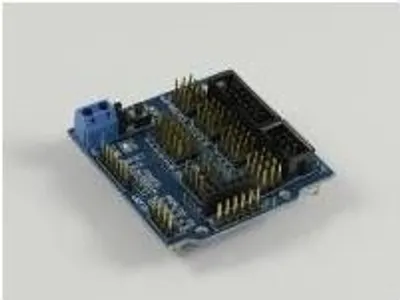 Obrázek produktu pro ALLNET ALL-D-14, Senzor, 25 g