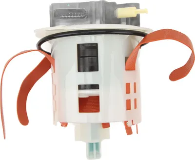 Image de Chauffage de pompe à liquide d'échappement diesel, chauffage sûr et efficace 68085908AH pour 2500 3500 2013 à 2018