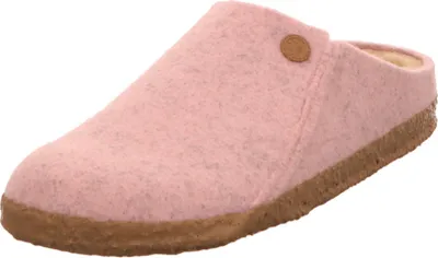 Produktbild von Birkenstock Birkenstock rot rot 522-50-00161