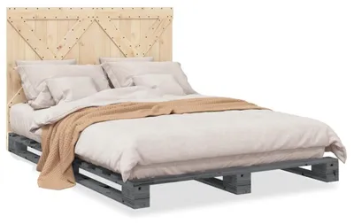 Zdjęcie produktu dla VidaXL 3281583, 160 cm, 2 m, 104 cm, 1600 x 2000 mm, 1 szt.